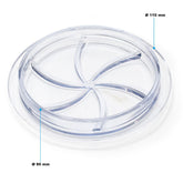 Capac pompa de piscina HZS-200/300